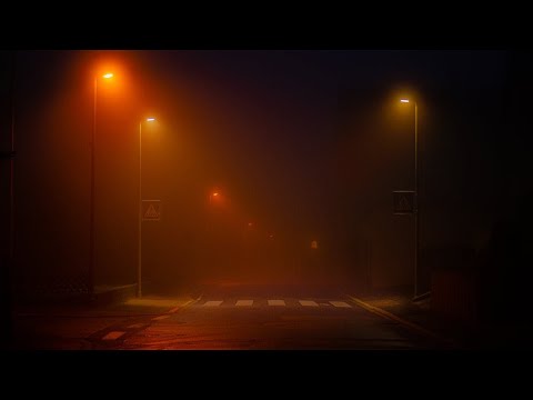 Progressive Trance Mix (August 2025) | Diffracted Sessions 063