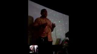 Download lagu jeffri bini ramai mp3