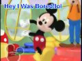 Hot Dog Hip Hop Remix Prod By The MPC