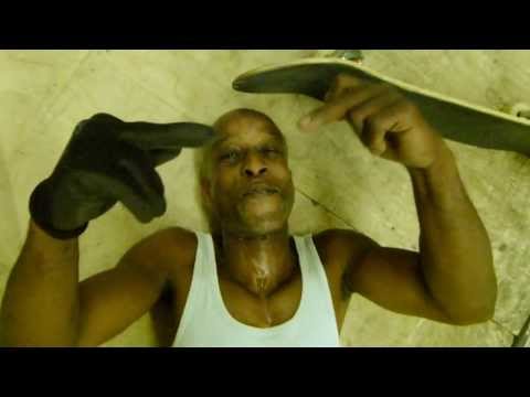 L-ROC & YO MARS - My Life My Way