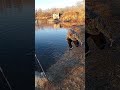 Video Thumbnail for Bobbers Vs Pickerel Rig