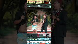 Download lagu WA KANCIL PART 3 | SEDEKAH LAUT DESA GRINTING 2025 | #shorts #ketoprak #sandiwara #grinting mp3 Download lagu WA KANCIL PART 3 | SEDEKAH LAUT DESA GRINTING 2025 | #shorts #ketoprak #sandiwara #grinting mp3