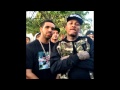YG Who Do You Love Explicit Ft Drake Audio