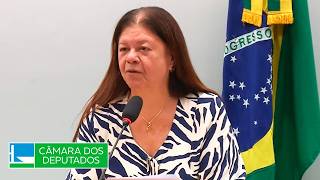  Reunião de Instalação e Eleição - 04/02/2026 10:00