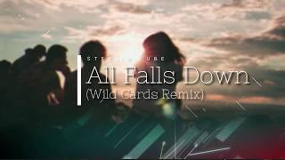 Download lagu Alan Walker ft. Noah Cyrus - All Falls Down (Wild Cards Remix) mp3 Download lagu Alan Walker ft. Noah Cyrus - All Falls Down (Wild Cards Remix) mp3
