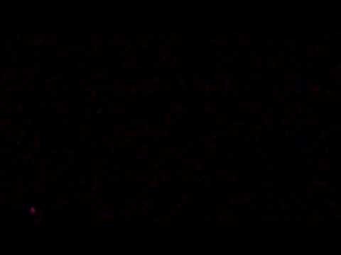 OVNI SOBRE EL VILLAR DE GALLIMAZO 2ª PARTE