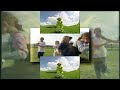YTPMV Dance With The Teletubbies 1997 UK Scan