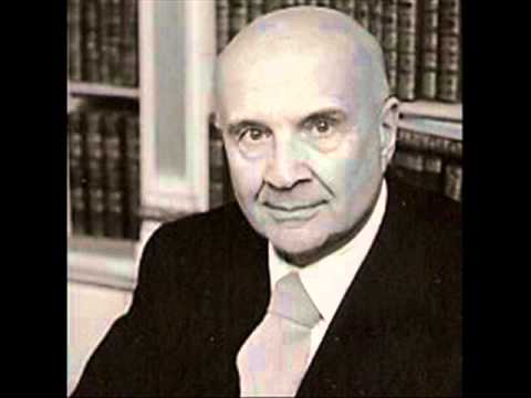 Gustavo Rol - La scoperta