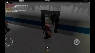 You vs humor Gameplay with roblox theme song