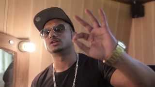 Yo Yo Honey Singh Live at Mumbai on 5th June 2014