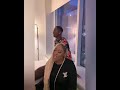 Coko Gamble And Jayye Michael Sing "You're Always On My Mind" πΆππ½ - J No Cap Mac Coko Gamble And Jayye Michael Sing "You're Always On My Mind" πΆππ½