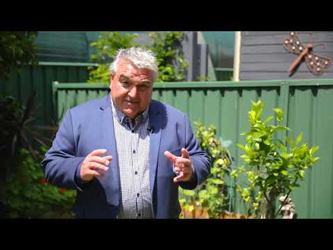 13/43 Rudd Road, Leumeah - Prudential Real Estate 4628 0033