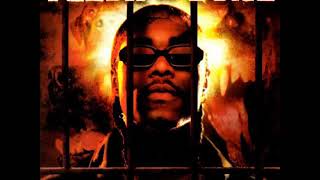 Flesh-n-Bone - Come Fuck with Me