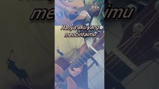 Download lagu Hanya aku yang mencintaimu(ilusi)_cover mp3 Download lagu Hanya aku yang mencintaimu(ilusi)_cover mp3