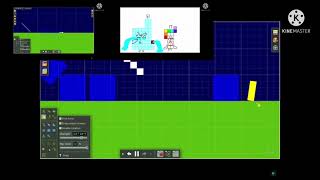 Preview 2q AlgoJared