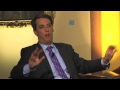 Garret Graff On The Internet S Role In The Obama And Romney Campaigns