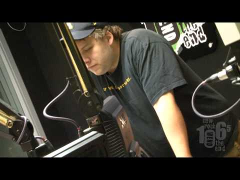 What Did We Learn Today? 7-22-11