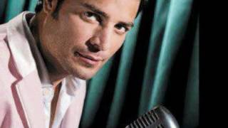 CHAYANNE CANTA AMERICA (fiesta en america en portugues).wmv