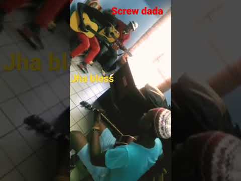 good Roots reggae music..