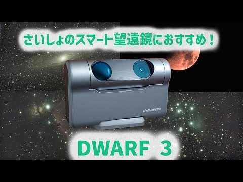 日本統計機SG-332 小型グラフ 日本統計機 小型グラフSG332 SG332 1枚 463-9723（直送品