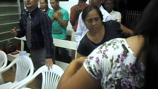 preview picture of video 'Sam 0646 BEIJA FLOR DA MONTANHA .'