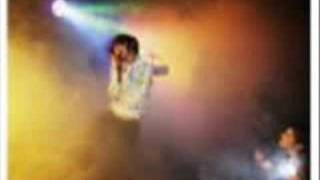 Still waiting for you-brokencyde