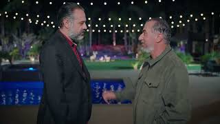 GNDAPET SOS EPISODE 8 ANONS_ԳՆԴԱՊԵՏ ՍՈՍ ՍԵՐԻԱ 8 ANONS