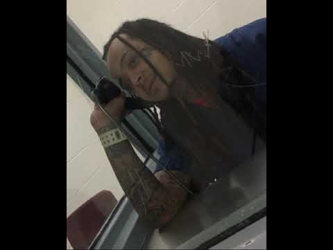 Back To Back Freestyle ( FROM JAIL!! ) -Rassy Bugatti