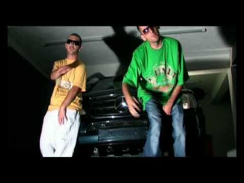 Erresira E Jetes - Trip Me Gjip
