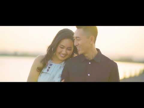 "Valentine" Special Edition MV by Destiny Band