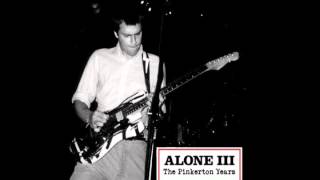 Rivers Cuomo - The End Of My String