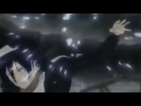 Flyboy Tarantino X B-Train - Run Up