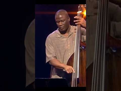 Thumbnail for Joanne Brackeen swinging on his composition "Ghost Butter" #jazzmusic by Concert