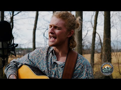 Chris Huntt Jr - Heading Home Again