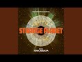 Critical Status (feat. Mr Lif, Nick Maxwell)