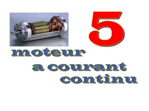 comment construire rotissoire