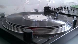 Johnny Winter - Medley.