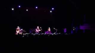 Ed Kowalczyk - All That I Wanted 2014