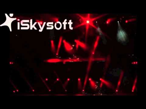 Cole Horibe dance solo sytycd tour