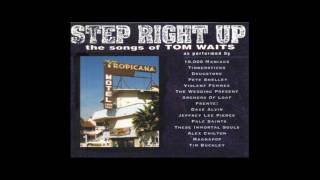 Drugstore - Old Shoes