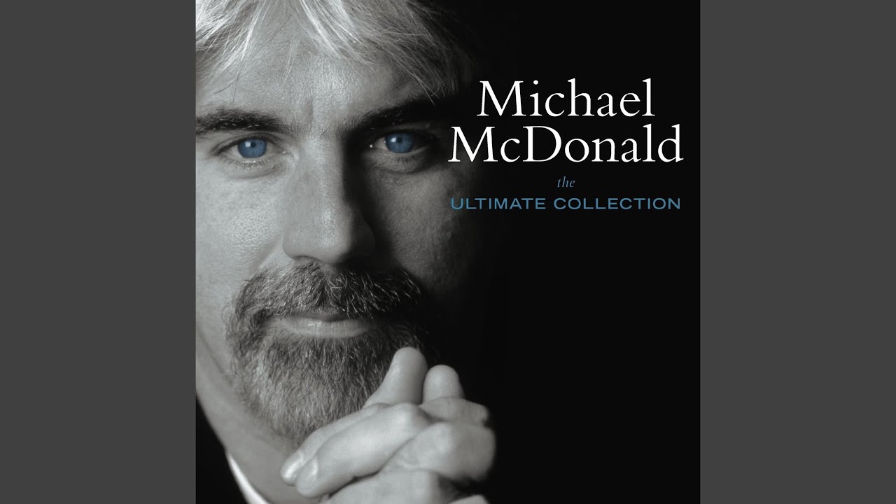 What a Fool Believes (2009 Remaster)