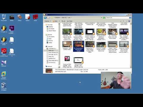 download lagu mp3 mp4 Download Aplikasi Untuk Mengubah Format Mp4 Ke Mp3, download lagu Download Aplikasi Untuk Mengubah Format Mp4 Ke Mp3 gratis, unduh video klip Download Aplikasi Untuk Mengubah Format Mp4 Ke Mp3