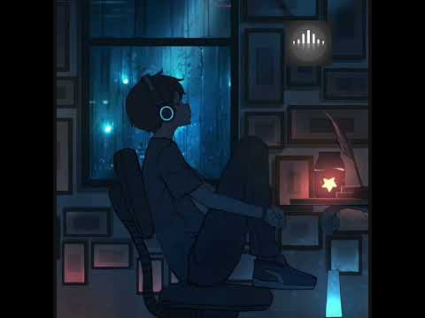 Ronela Hajati & Elgit Doda - Mala Gata (SLOWED+REVERB)