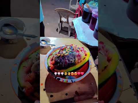 🍧🍧🍧🍧🍧👌👌😍😍😍