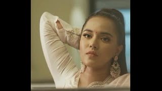 আমি হাজার নারীতে নয়....এক নারীতে আসক্ত।? Romantic WhatsApp Status | part -1