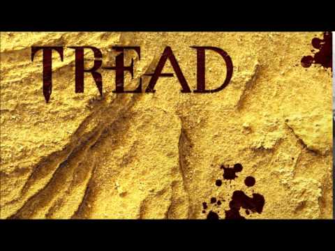 Tread -  Awaken