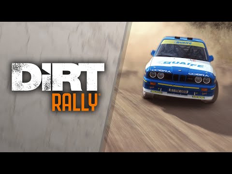 dirt 4 vr support dirt 4 vr support