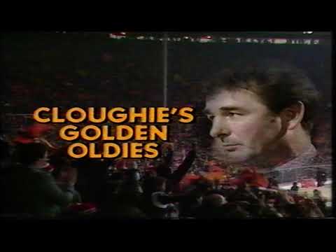 1979 04 11 Nottingham Forest v Koln European Cup Semi Final 1st Leg