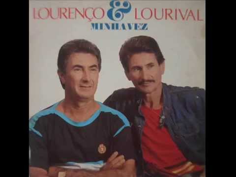 Separados video