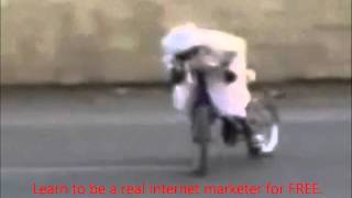 Tokyo Drift Vs Tok Arab Drift